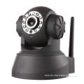 P2P/WIFI/MJPEG IP cctv camera system